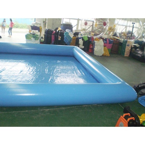 Grande Piscine Gonflable Grande Piscine Gonflable
