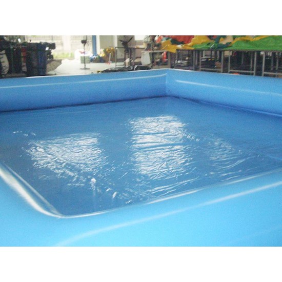 Grande Piscine Gonflable Grande Piscine Gonflable