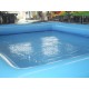 Grande Piscine Gonflable Grande Piscine Gonflable