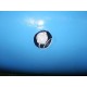 Grande Piscine Gonflable Grande Piscine Gonflable
